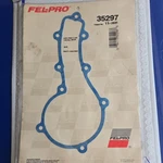 35297 Felpro Water Pump Gasket For Ram Van Executive Chrysler. Fixed Price $12.00.