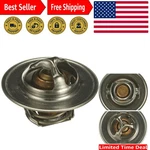 Gates 33006S Engine - Thermostatic Control For Enhanced Fuel Economy. Fixed Price $26.59.