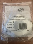Engine Coolant Thermostat Gasket Carquest 20904 Stant 25153. Fixed Price $8.99.