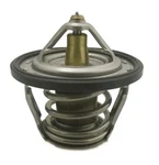 Mishimoto Racing Thermostat Subaru 2001-2014 / Sti 2001-2021 MMTS-WRX-01. Fixed Price $64.94.