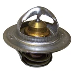 83500813 Thermostat For Jeep Cherokee Comanche 1986. Fixed Price $23.95.