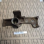 Air Compressor Bracket For 13-18 Ram 2500 6.7 4947540 Diesel. Fixed Price $180.00.