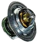 Jet Performance Products Low Temp 180 Degree Thermostat Chevrolet C10 1985-1987. Fixed Price $26.99.
