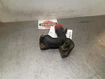 Thermostat Housing From 2011 Dodge Ram 3500 6.7L Diesel 9574363. Fixed Price $42.69.