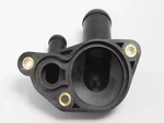 Genuine Mopar Thermostat Housing 4792328. Fixed Price $33.95.