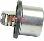 Metzger 4006269 Thermostat, Coolant For Bmw, Daf, Neoplan. Fixed Price $55.41.