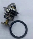 Lot Of Stant 45889 Engine Coolant Thermostat. Fixed Price $22.32.
