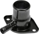 Dorman 902-315 Engine Coolant Thermostat Housing Compatible With Select Black. Fixed Price $33.78.