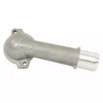 Genuine Ford Engine Coolant Thermostat Housing FT4Z-8592-A. Fixed Price $45.72.