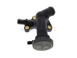 Febi Bilstein Thermostat Housing 11537829959 Mini Cooper. Fixed Price $56.16.