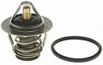 180F/82C Thermostat Mahle Original TX142-82D. Fixed Price $39.99.