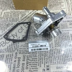 Oem Coolant Thermostat For Nissan Infiniti 350Z Pathfinder G35 QX4 Us. Fixed Price $38.89.