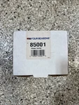 Four Seasons 85001 Water Outlet Ford Series Fullsize Van (03-94). Fixed Price $27.95.