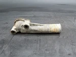 Oem Bmw E28 E30 M20 Water Hose Flange 1264599 Used. Fixed Price $19.99.