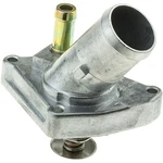 Gates 34041 Integrated Housing Engine Coolant Thermostat. Fixed Price $53.66.