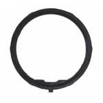 Engine Coolant Thermostat Housing Seal Fel-pro 35720 Felpro. Fixed Price $6.58.