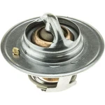 Gates 33779 Oe Type Engine Coolant Thermostat. Fixed Price $13.50.