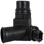 Stant 49449 Engine Coolant Thermostat / Water Outlet Assembly. Fixed Price $94.99.
