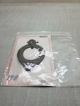 35237 Fel- Pro Engine Coolant Thermostat Gasket Fits 80-82 Ford Courier 2.0L-L. Fixed Price $9.02.