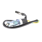 Vemo Switch Reverse Light For Rover 800 Hatchback (xs) 1994-04 To 1996-03. Fixed Price $35.53.