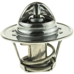Motorad 5200-180 Ultrastat THERMOSTAT-180 Degrees. Fixed Price $14.99.