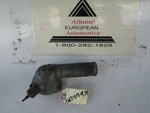 Mercedes M617 Thermostat Cover 6172030974. Fixed Price $39.99.