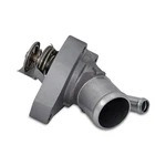Mishimoto MMTS-GTR-09 Fits: 09+ Nissan 68 Degrees Racing Thermostat And Ho. Fixed Price $148.99.