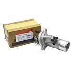 Thermostat Housing Assembly For Ram 2500-5500 6.4L 2014-2022 4893177AD 4893177AB. Fixed Price $81.18.