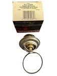 Ford Genuine Motorcraft Thermostat Assembly RT-1160 YU3Z-8575-AA. Fixed Price $19.99.