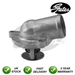 Gates Coolant Thermostat Fits Mercedes Class Clk #10282. Fixed Price $67.57.