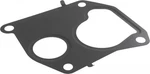 Genuine Nissan Hvac Heater Control Valve Gasket 11062-EZ30A. Fixed Price $11.30.