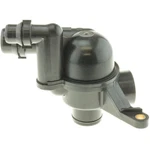 Motorad 950-180 Housing Thermostat. Fixed Price $184.09.