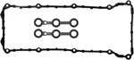 Engine Valve Cover Gasket Set Victor Reinz 15-28939-01. Fixed Price $52.65.
