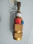 New Powertrain 24828 Fan Thermostat Control Valve Assembly Ford D7HT-8K612EA. Fixed Price $363.00.