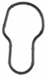 Fel Pro Engine Coolant Thermostat Gasket 35778. Fixed Price $9.28.