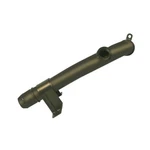 Genuine Acdelco For Chevy Silverado 2500/3500 01-04 Engine Coolant Water Outlet. Fixed Price $206.62.