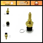 Engine Coolant Temperature Sensor For Bmw 135I 228I 325I 328I M3 M5 X3 X5 X6 -. Fixed Price $31.99.