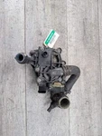 Oem Bmw F22 F23 F30 F32 F36 G01 G12 G30 Engine B58 Motor Heat Coolant Thermostat. Fixed Price $129.95.