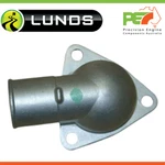 Lunds Thermostat Housing Cap For Toyota Hilux LN65 - 2L 2.4 Litre Diesel 4WD. Fixed Price $36.38.