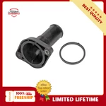 Engine Coolant Thermostat Housing Dorman 902-316 For Chrysler Dodge Jeep Various. Fixed Price $19.30.