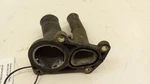 Ford Fiesta Thermostat Housing Mount Bracket 2011 2012 2013 2014 2015 Oem. Fixed Price $16.31.