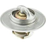 Motorad Fail-safe THERMOSTAT-192 Degrees 7223-192. Fixed Price $26.53.
