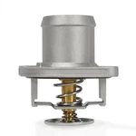 Mishimoto Low Temp Thermostat W/ Housing 2003-2007 Ford 6.0L Powerstroke. Fixed Price $79.95.