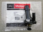 Ford Lincoln FR3Z-8575-A Motorcraft RT-1233 Engine Coolant Thermostat Oem New. Fixed Price $83.99.