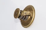 Thermostat. Fixed Price $13.95.