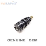 2017-2024 Audi S5 Coupe B9 Thermostat 06M115201F. Fixed Price $23.49.