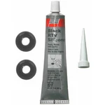 Engine Valve Cover Gasket Set Fel-pro Vs 50447. Fixed Price $30.37.