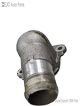 Thermostat Housing 13-18 Ford Taurus Sho 3.5 AA5E8594BA Turbo. Fixed Price $19.95.