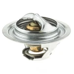 Engine Coolant Thermostat-standard Motorad 320-170. Fixed Price $26.06.