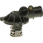 Motorad 938-189 Housing Thermostat. Fixed Price $103.87.
